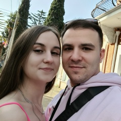 Михаил Танчица, 28.08.1992