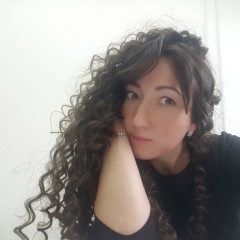 Александра Кузнецова, 12.10, Санкт-Петербург