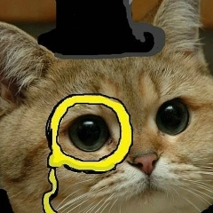 Алексей Пехтерев, 23.04, Praha