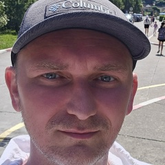 Никита Царь, 27.07.1986, Тюмень