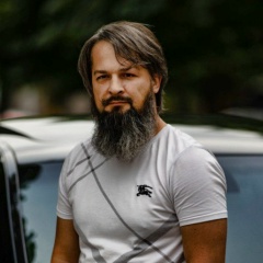 Зелимхан Эльтамиров, 28.01.1988, Грозный