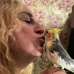 Варюха Шипкова-Иванова, 02.11, Санкт-Петербург