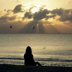 Veronica Sopot, 21.03, Альметьевск