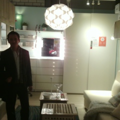 Kairat Adbullaev