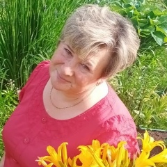 Арина Кузнецова, 10.06, Сясьстрой