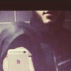 Yerkeulan Baidulla, 05.08