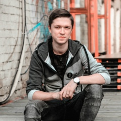 Алексей Муравьёв, 24.09.1989, Балашиха