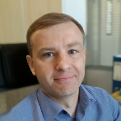 Триполицын Андрей, 21.08.1982, Москва