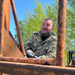 Артём Семенков, 11.04, Псков