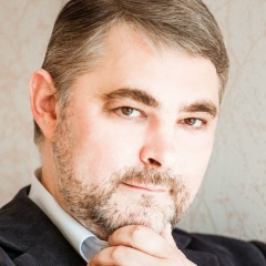 Константин Чумаков, 02.12.1973
