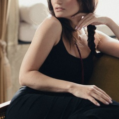 Maria Rizhkova, Ronda