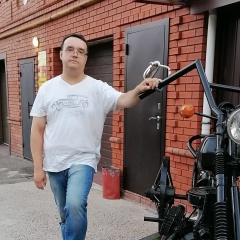 Евгений Пискарев, 21.02.1987, Нижний Новгород