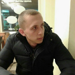 Алексей , 21.09, Тобольск