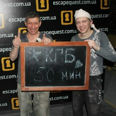 Юрєц Поповкін, 11.02, Кропивницкий / Кировоград