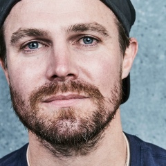 David Cohen, 20.03.1985, New York City