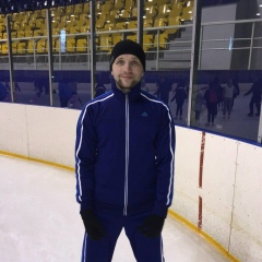Андрей Каширин, 16.05.1988, Караганда