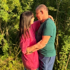 Алексей Алёшкин, 01.08, Чехов