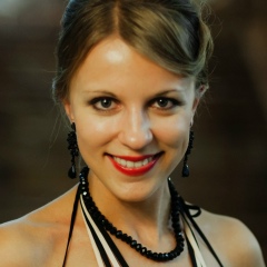 Анастасия Лисовец, 29.10, Екатеринбург