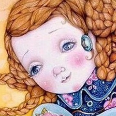 Радха Севика Дд Наталья Светлакова, Минусинск