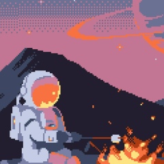 Артём Лыткин, 12.06.1990, Десногорск