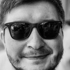 Muwka Golovan, 13.12, Москва