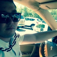 Muhambet Zhunuskulov, 04.09.1988, Астана