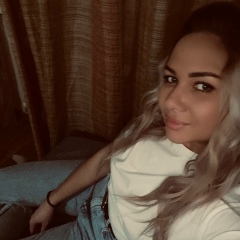 Екатерина Моторная, 10.01, Караганда