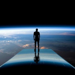 Дмитрий Олейников, 12.11.1990, Санкт-Петербург