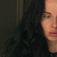 Оля Гагарина, Санкт-Петербург
