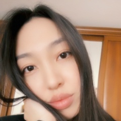 Айтунук Джаанбаева, 08.12, Москва