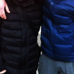 Azat Shoman, 01.06.1901, Караганда