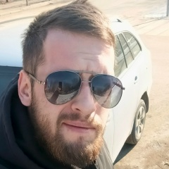 Евгений Французов, Москва