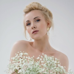 Наталья Беховец