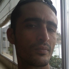 Leandro Dupont, 22.03.1979, Rio de Janeiro