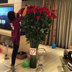 Ayan Kozubaev, 12.05.1901, Бишкек