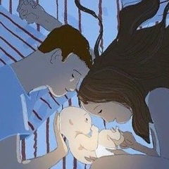 Гулдана Жумабаева, 14.03