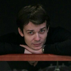 Вячеслав Терентьев, 25.06