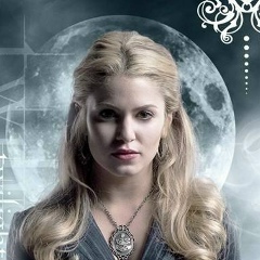 Цагана Чуева, 22.09, Элиста