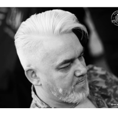 Александр Котихин, 18.09, Санкт-Петербург