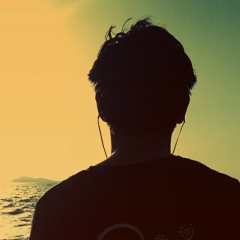 Азат Утепбаев, 08.09, Астана