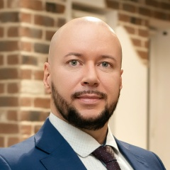 Артём Туляков, 15.06, Казань