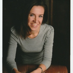 Masha Соловьёва, 14.03, Санкт-Петербург