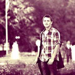 Бектурсун Онолбеков, 08.05.1991, Бишкек