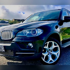 Сергей Кононович, Минск