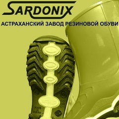 Сергей Заикин, 30.11.1998, Астрахань