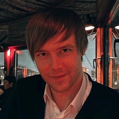 Александр Полетаев, 19.01, Москва