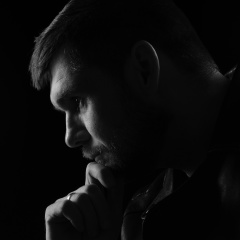 Sergey Karavaev, 05.11.1987, Москва