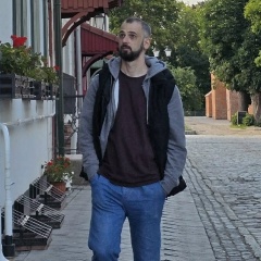 Павел Алипатов, 23.05.1988, Новокузнецк