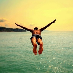 Андрей Андреев, 21.03, Донецк