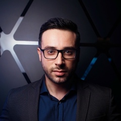 Олег Туркин, 28.05.1990, Курган